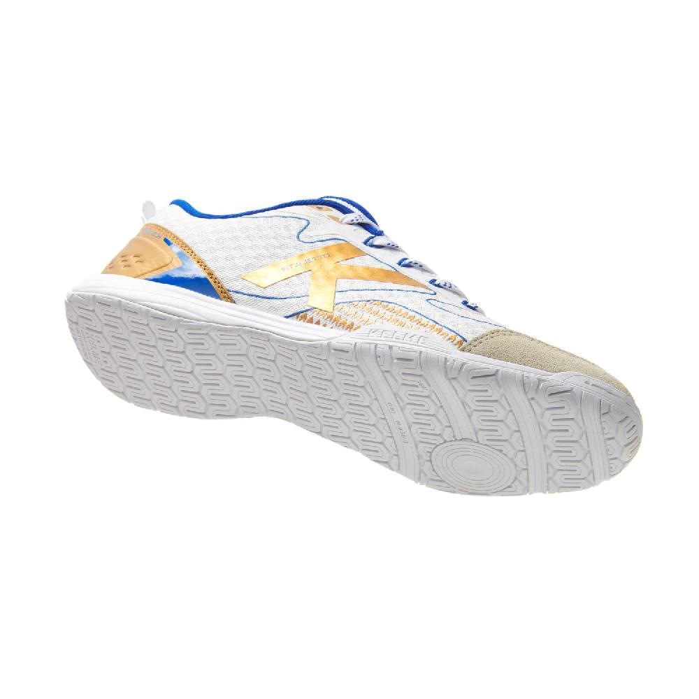 kelme STILETTO 2025