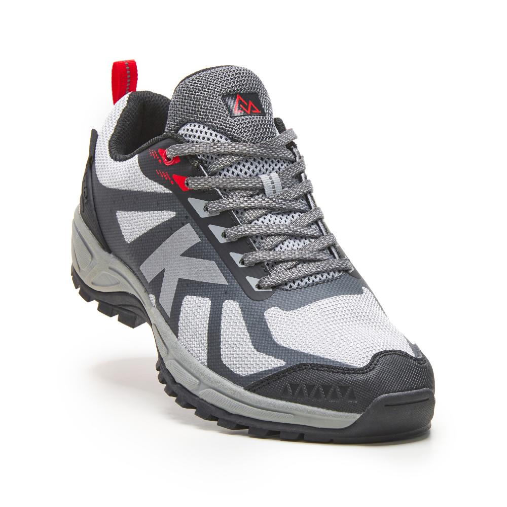 kelme TRACK En línea