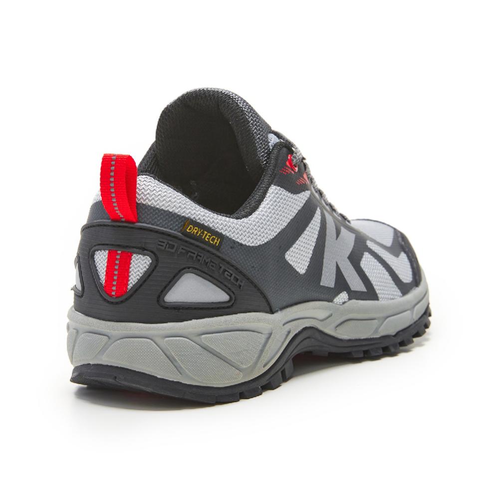 kelme TRACK En línea