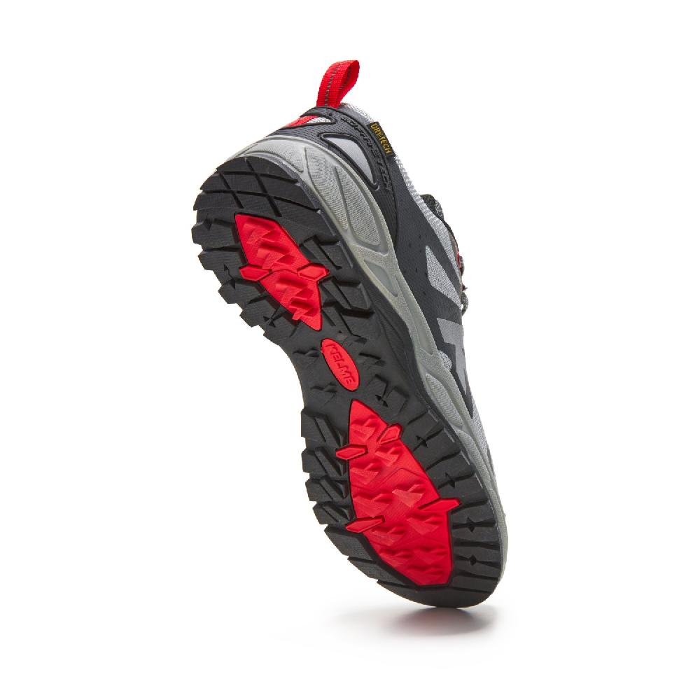 kelme TRACK En línea