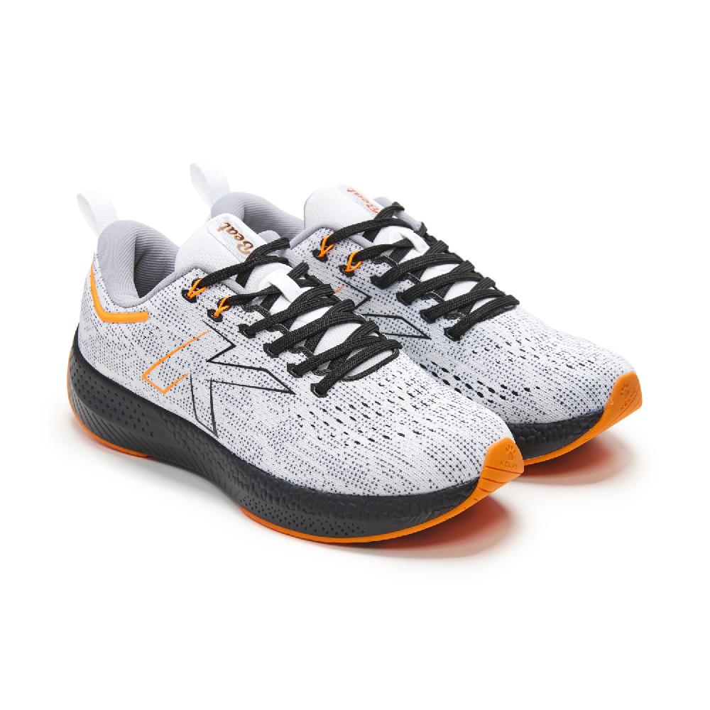 kelme BEAT Outlet
