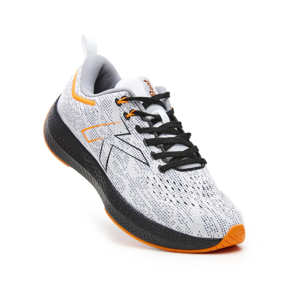 kelme BEAT Outlet