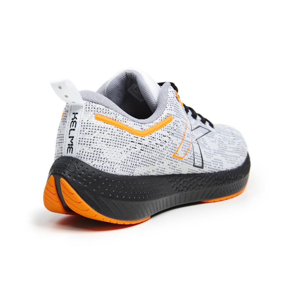 kelme BEAT Outlet