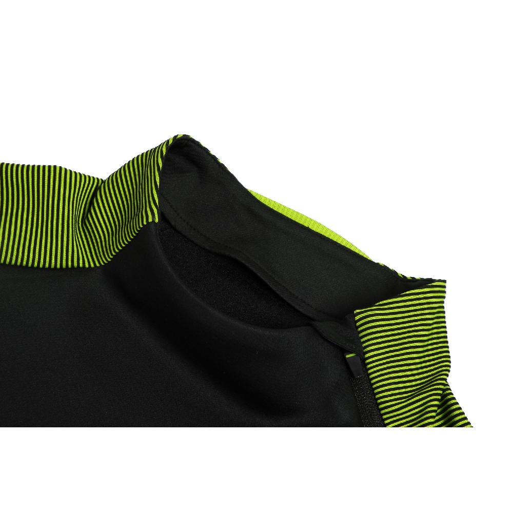 kelme SUDADERA MONTES Outlet online