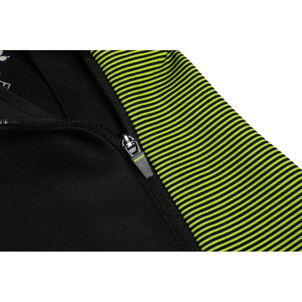 kelme SUDADERA MONTES Outlet online