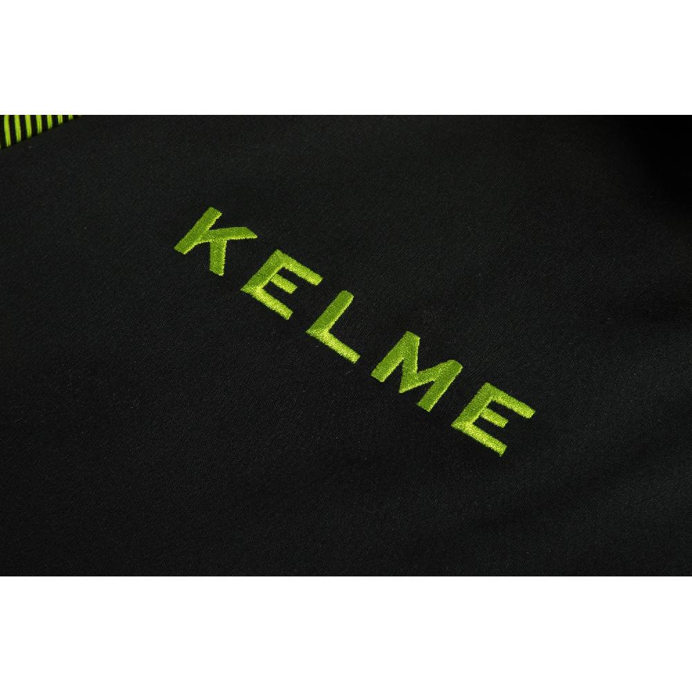 kelme SUDADERA MONTES Outlet online