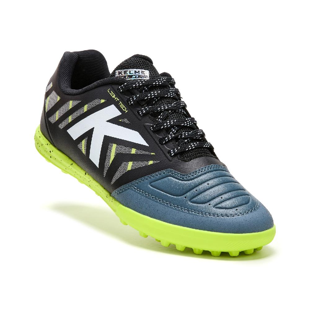 kelme ALL IN TURF Ofertas