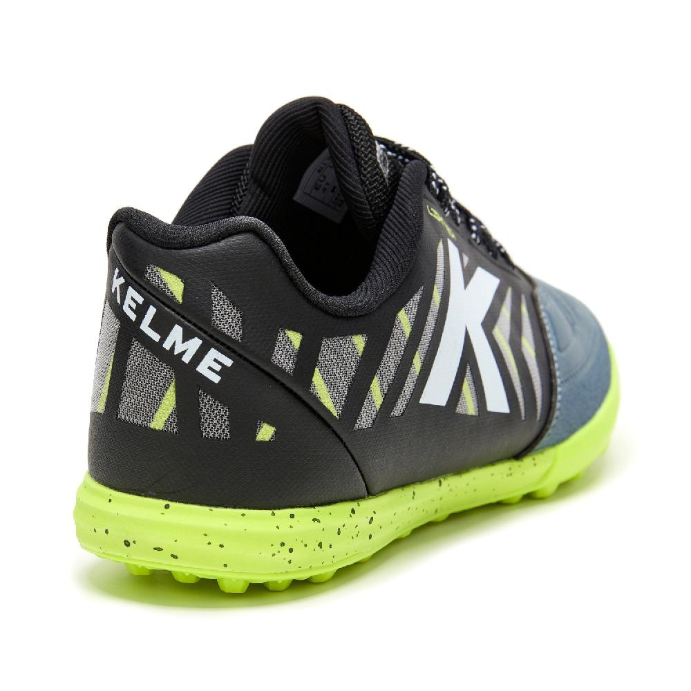 kelme ALL IN TURF Ofertas