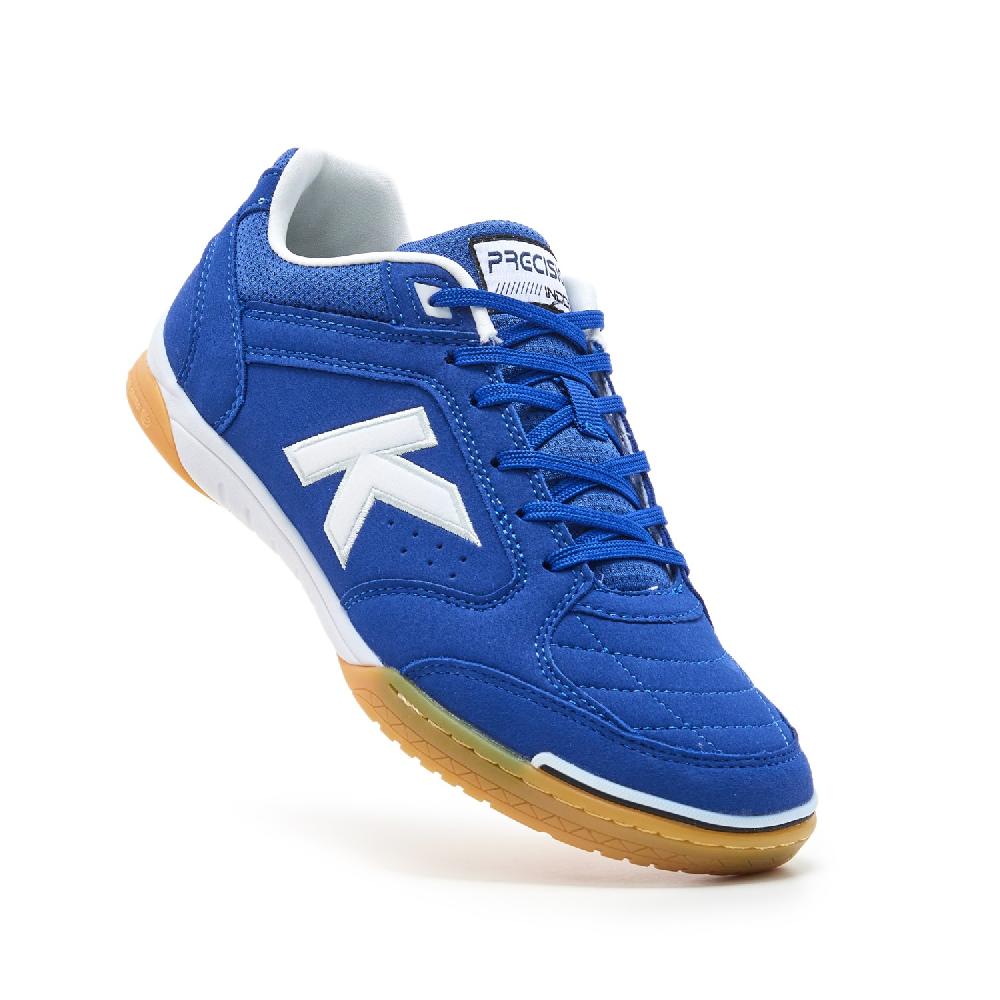 kelme PRECISION En oferta