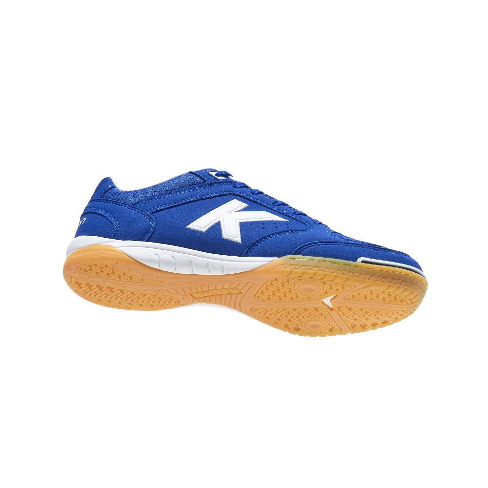 kelme PRECISION En oferta