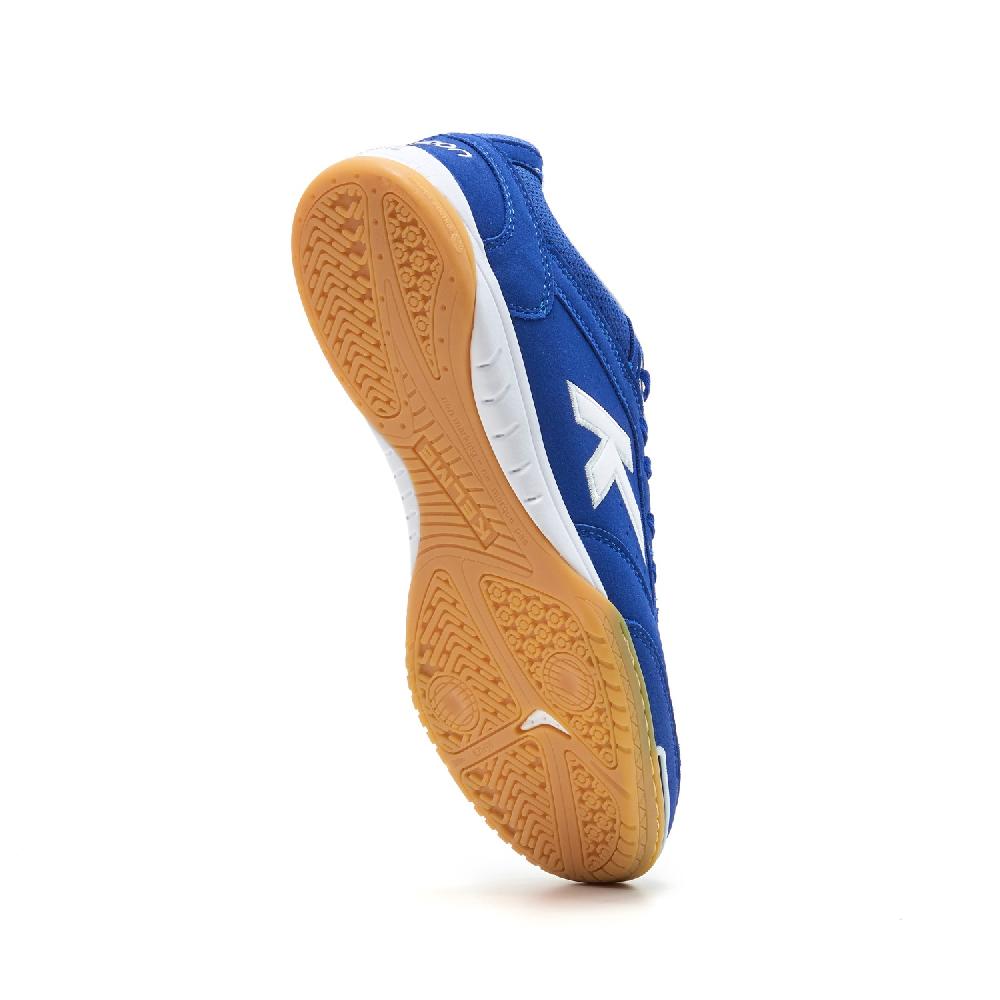 kelme PRECISION En oferta