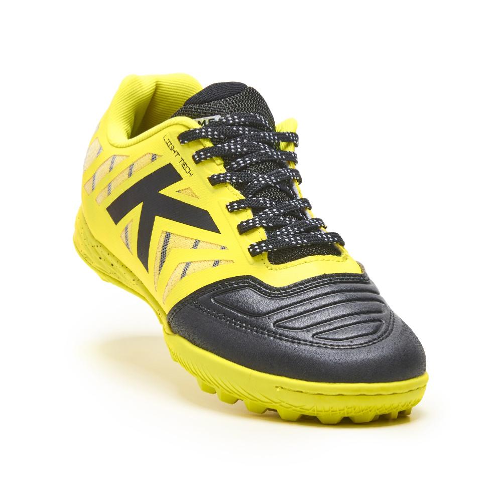 kelme ALL IN TURF Rebajas baratas