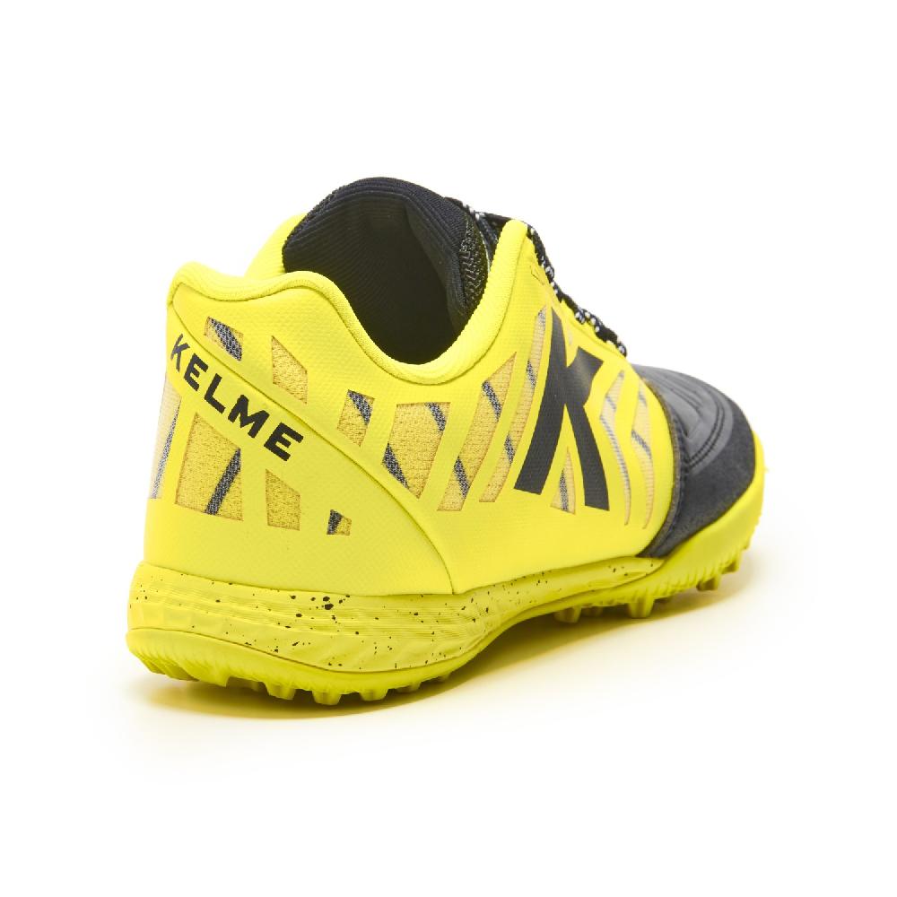 kelme ALL IN TURF Rebajas baratas