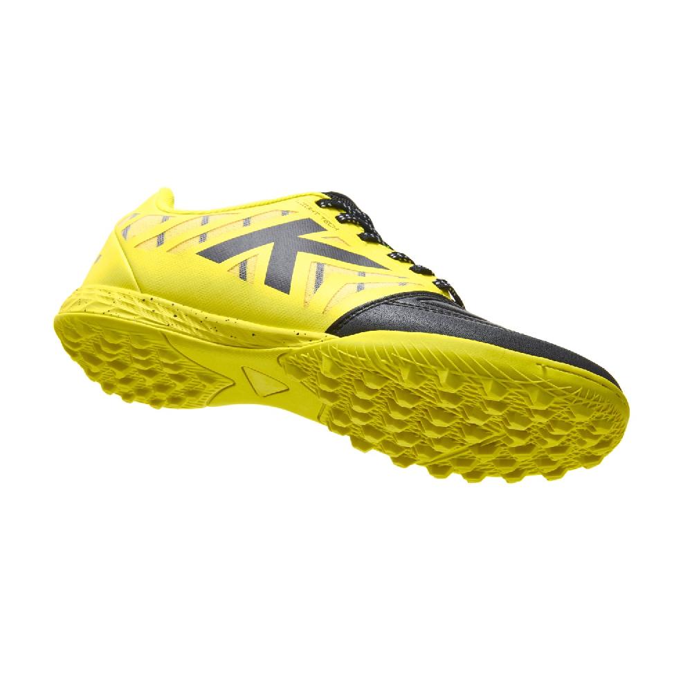 kelme ALL IN TURF Rebajas baratas