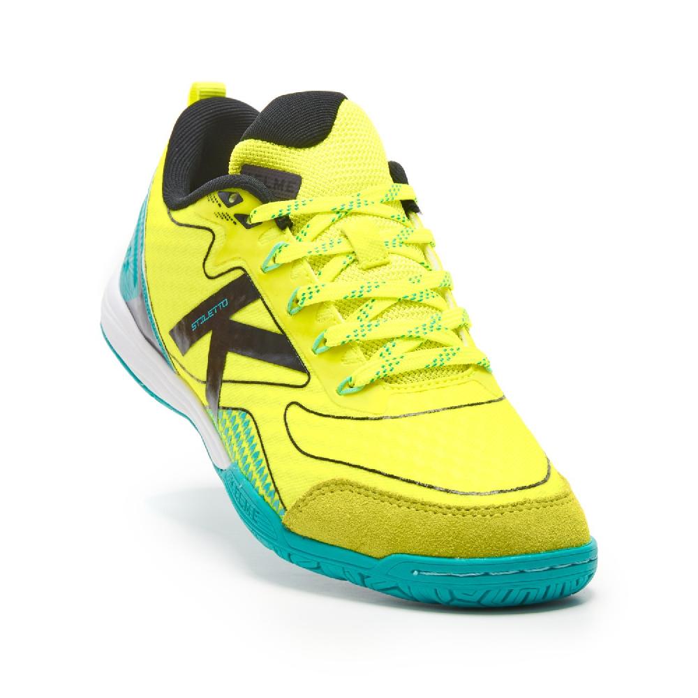 kelme STILETTO Rebajas de fábrica