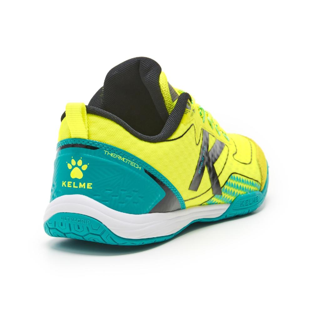 kelme STILETTO Rebajas de fábrica