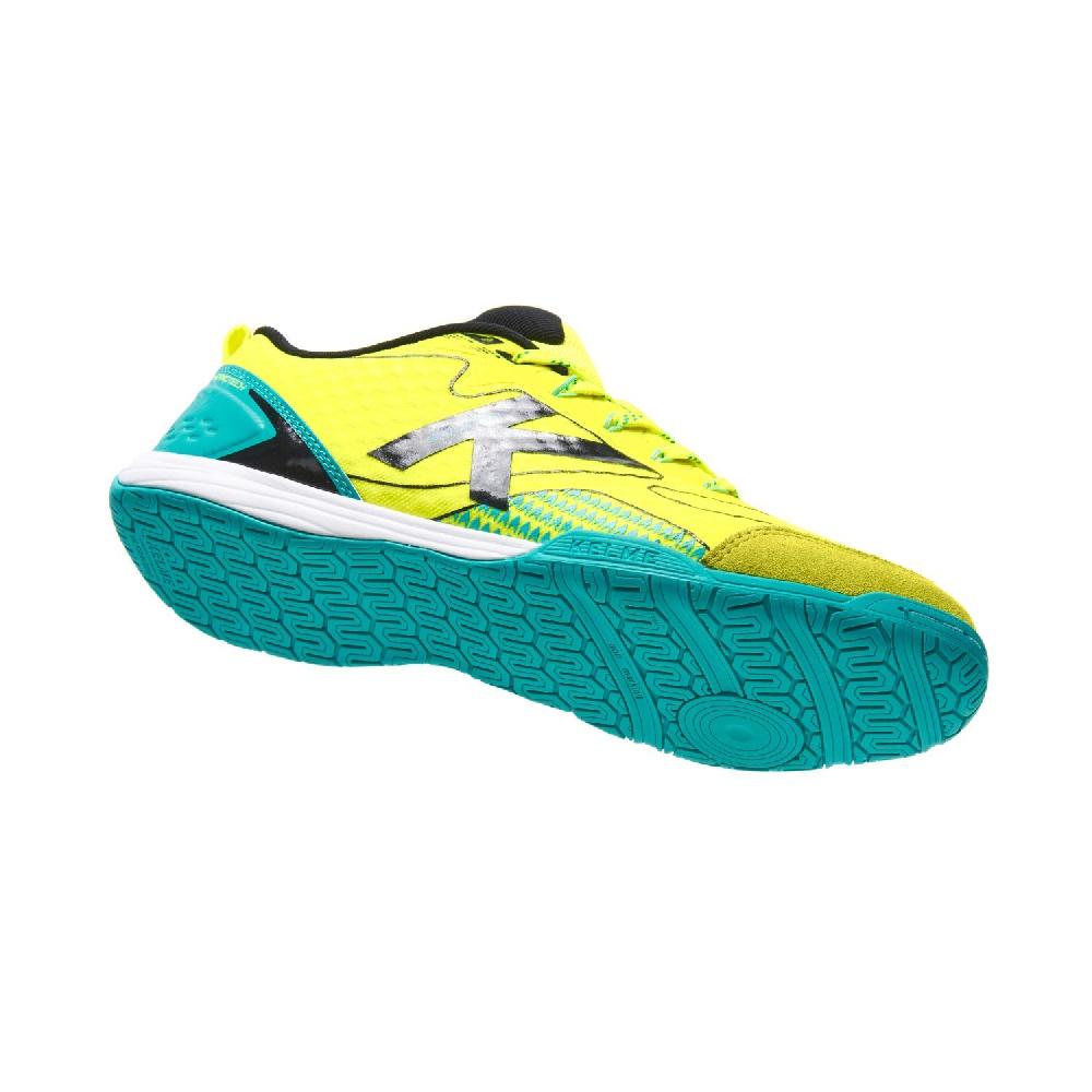 kelme STILETTO Rebajas de fábrica