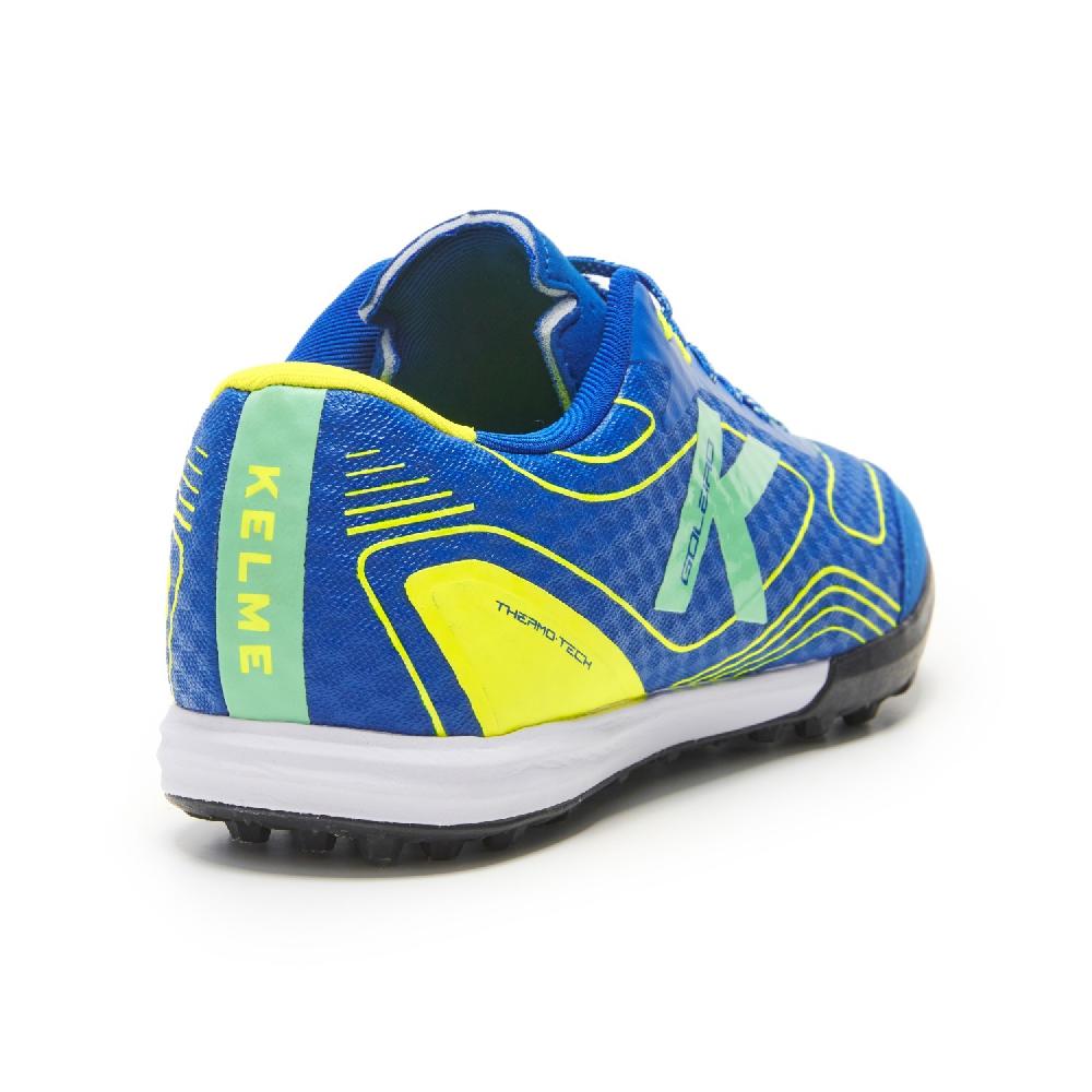 kelme GOLEIRO TURF Los más vendidos
