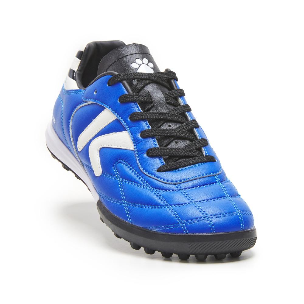 kelme HERITAGE TURF Descuento