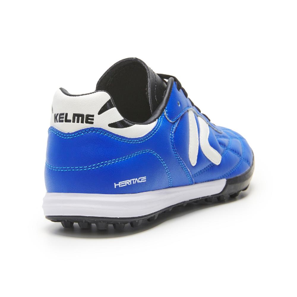 kelme HERITAGE TURF Descuento