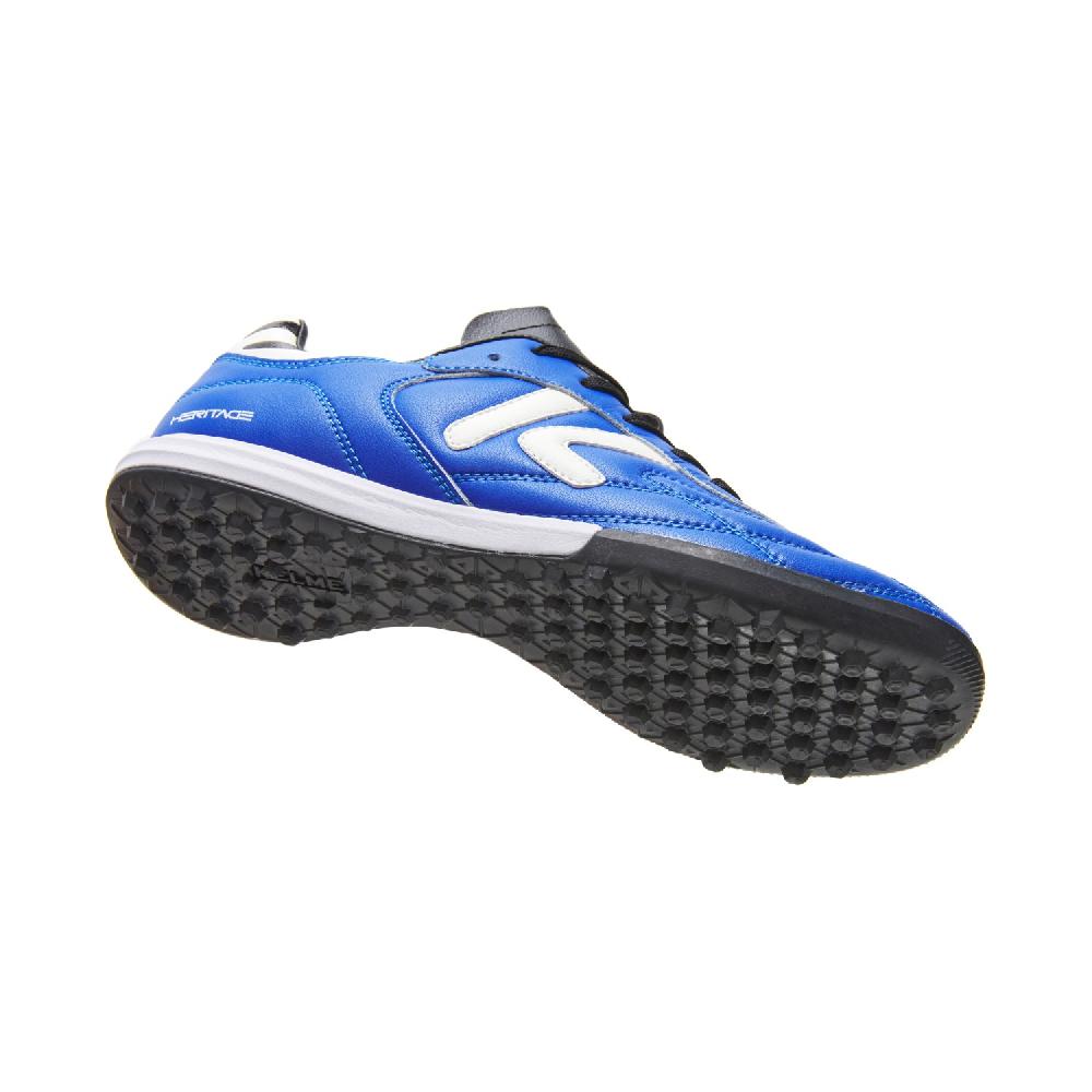 kelme HERITAGE TURF Descuento