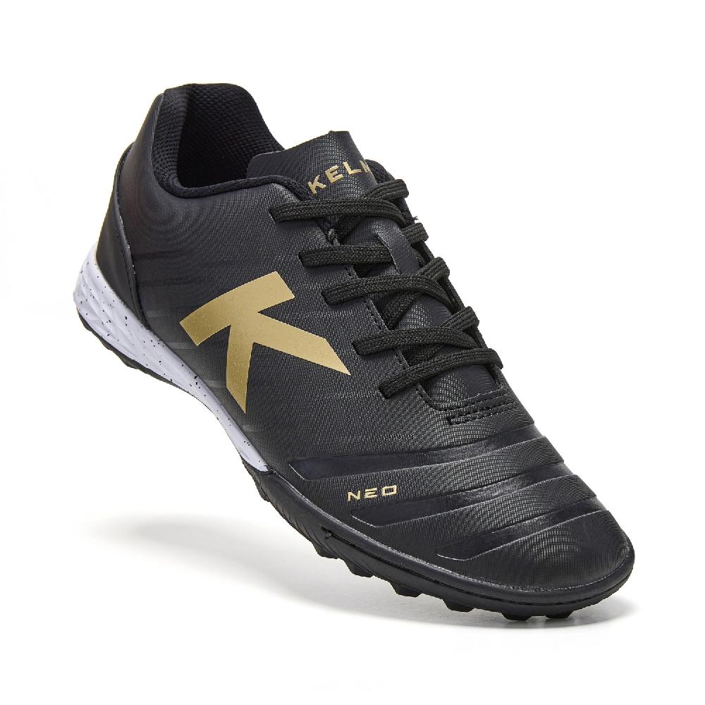 kelme ORIGINAL NEO TURF Tienda