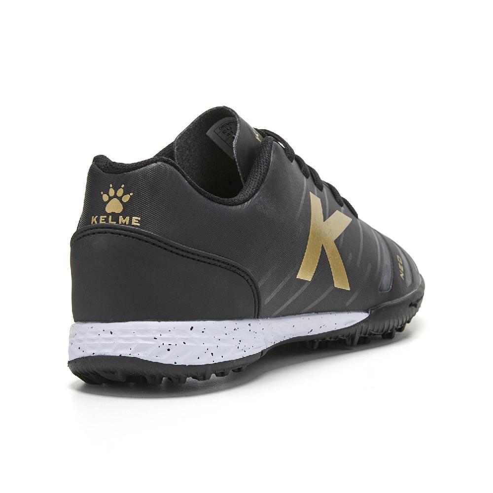 kelme ORIGINAL NEO TURF Tienda