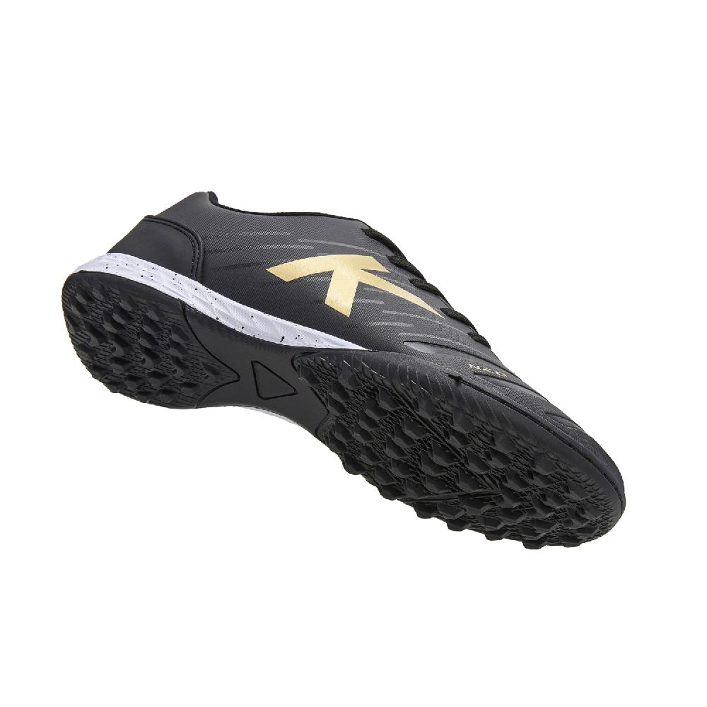 kelme ORIGINAL NEO TURF Tienda
