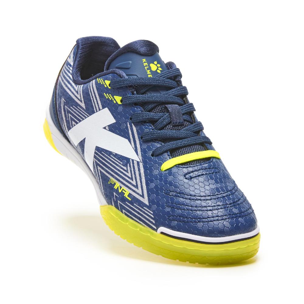 kelme FINAL INDOOR Tienda