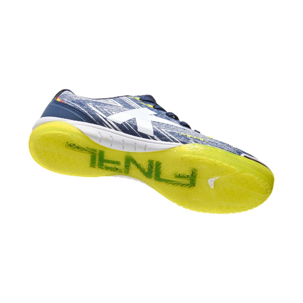 kelme FINAL INDOOR Tienda