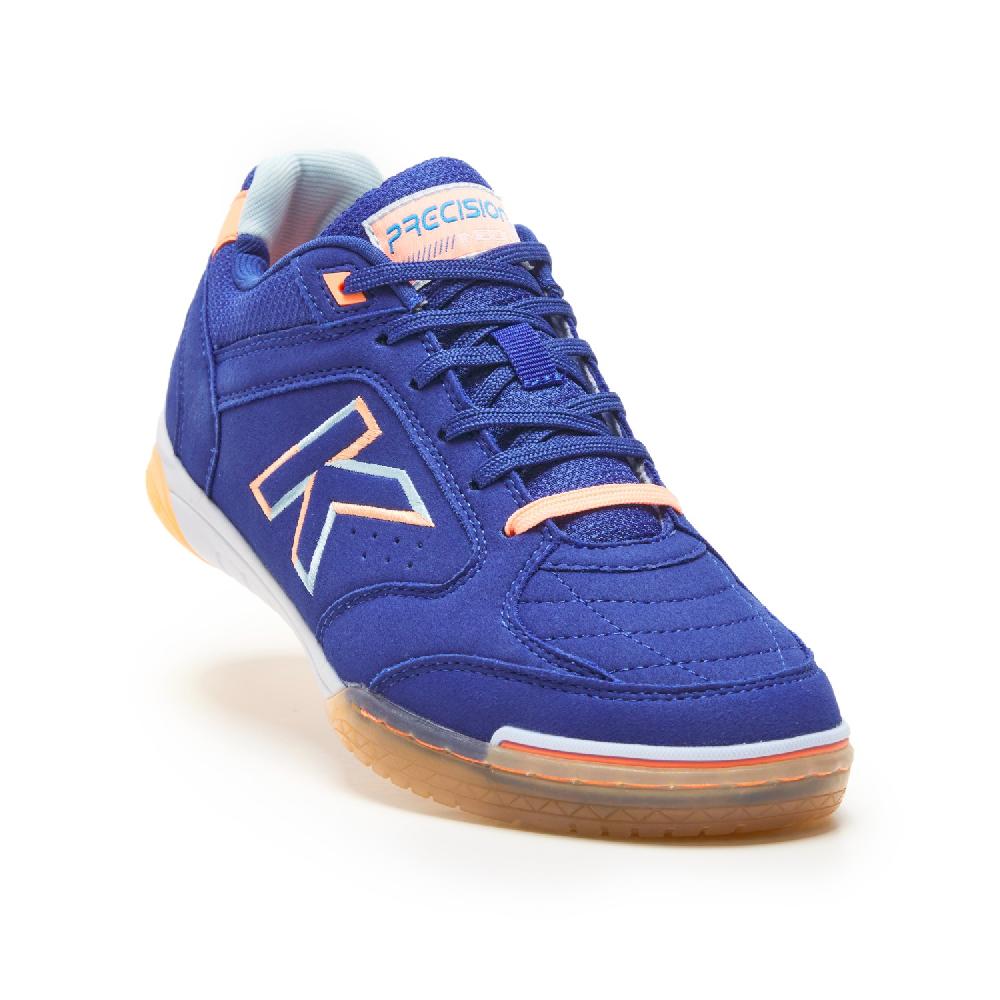 kelme PRECISION Liquidación