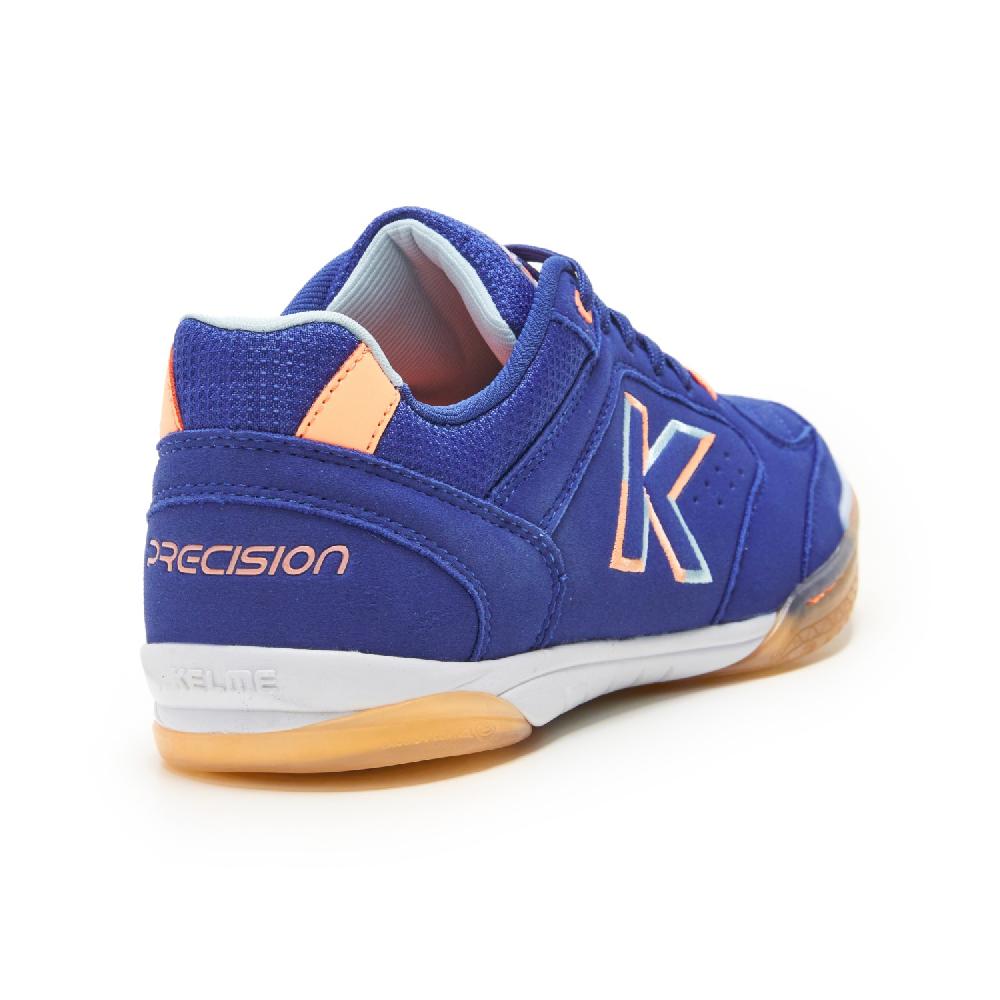 kelme PRECISION Liquidación