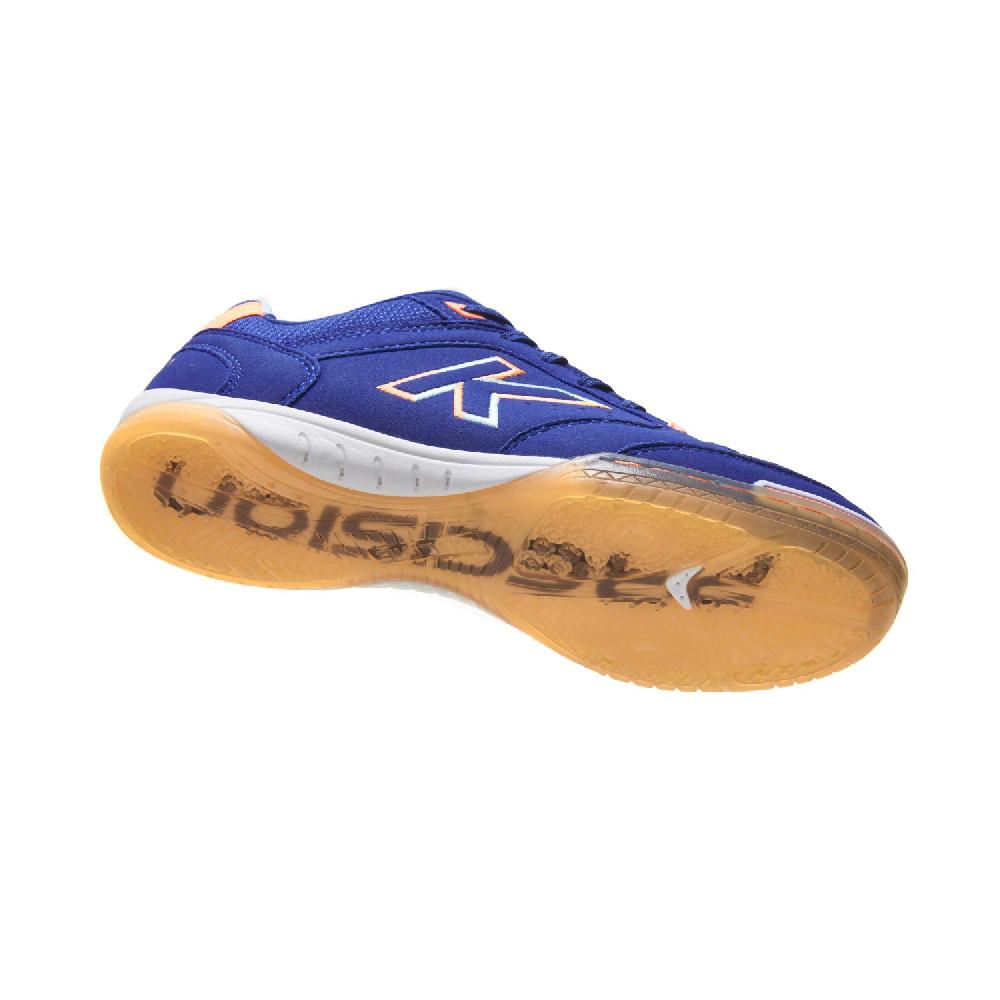 kelme PRECISION Liquidación