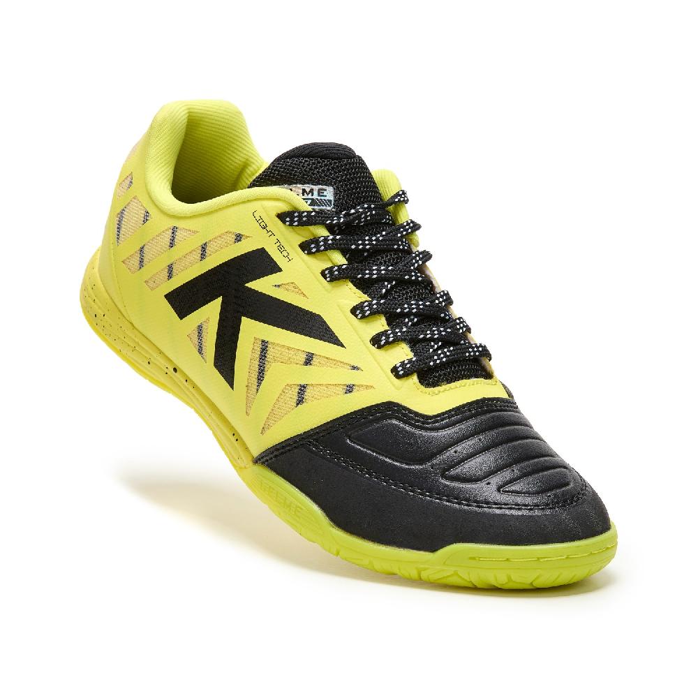 kelme ALL IN Rebajas online
