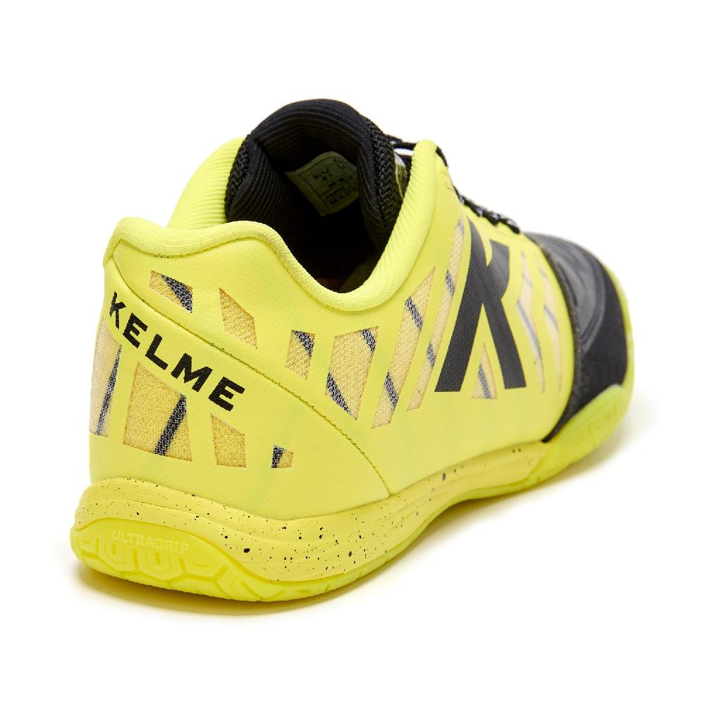 kelme ALL IN Rebajas online