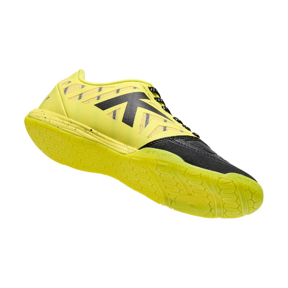 kelme ALL IN Rebajas online