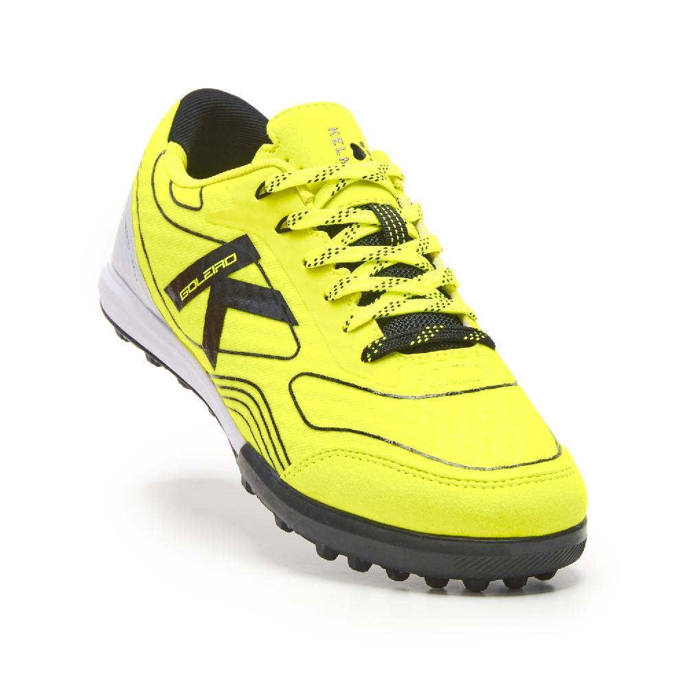 kelme GOLEIRO TURF Rebajas top