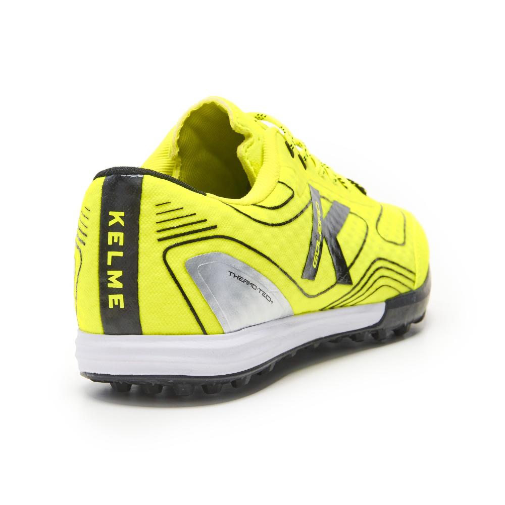 kelme GOLEIRO TURF Rebajas top