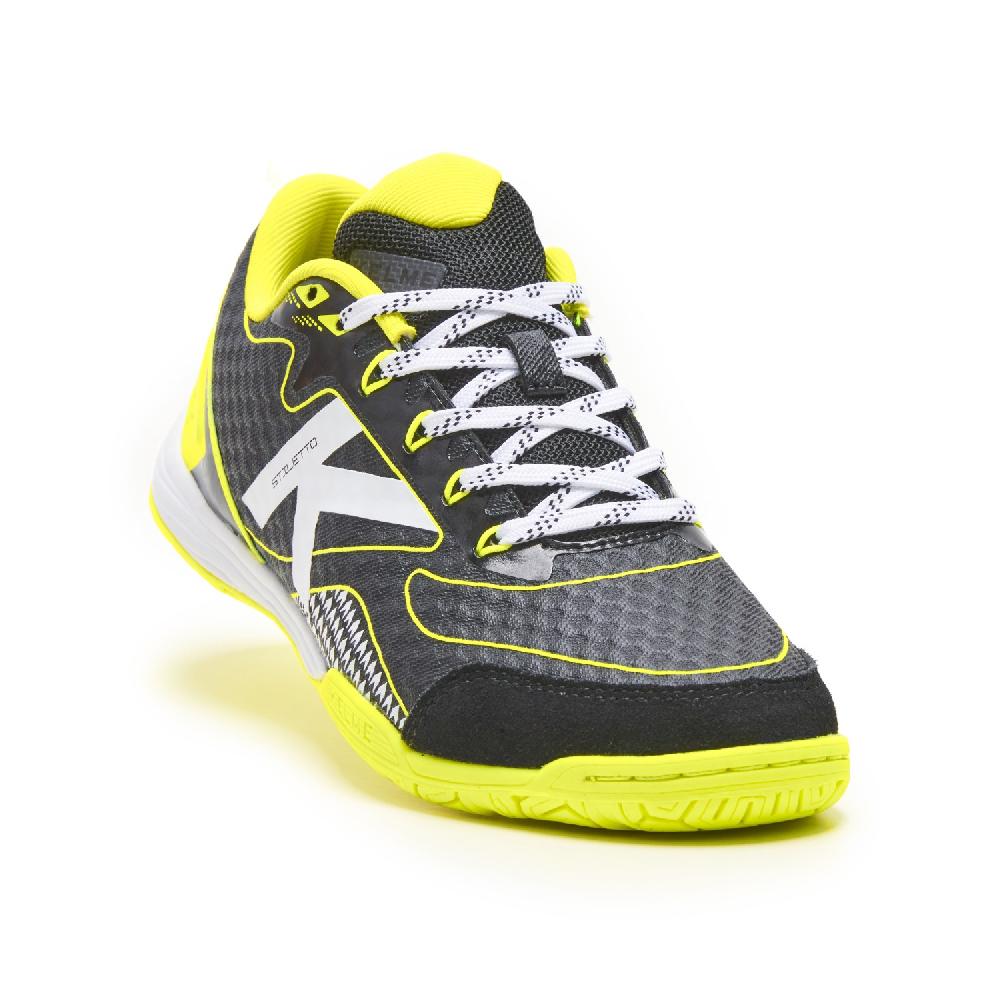 kelme STILETTO Oferta especial