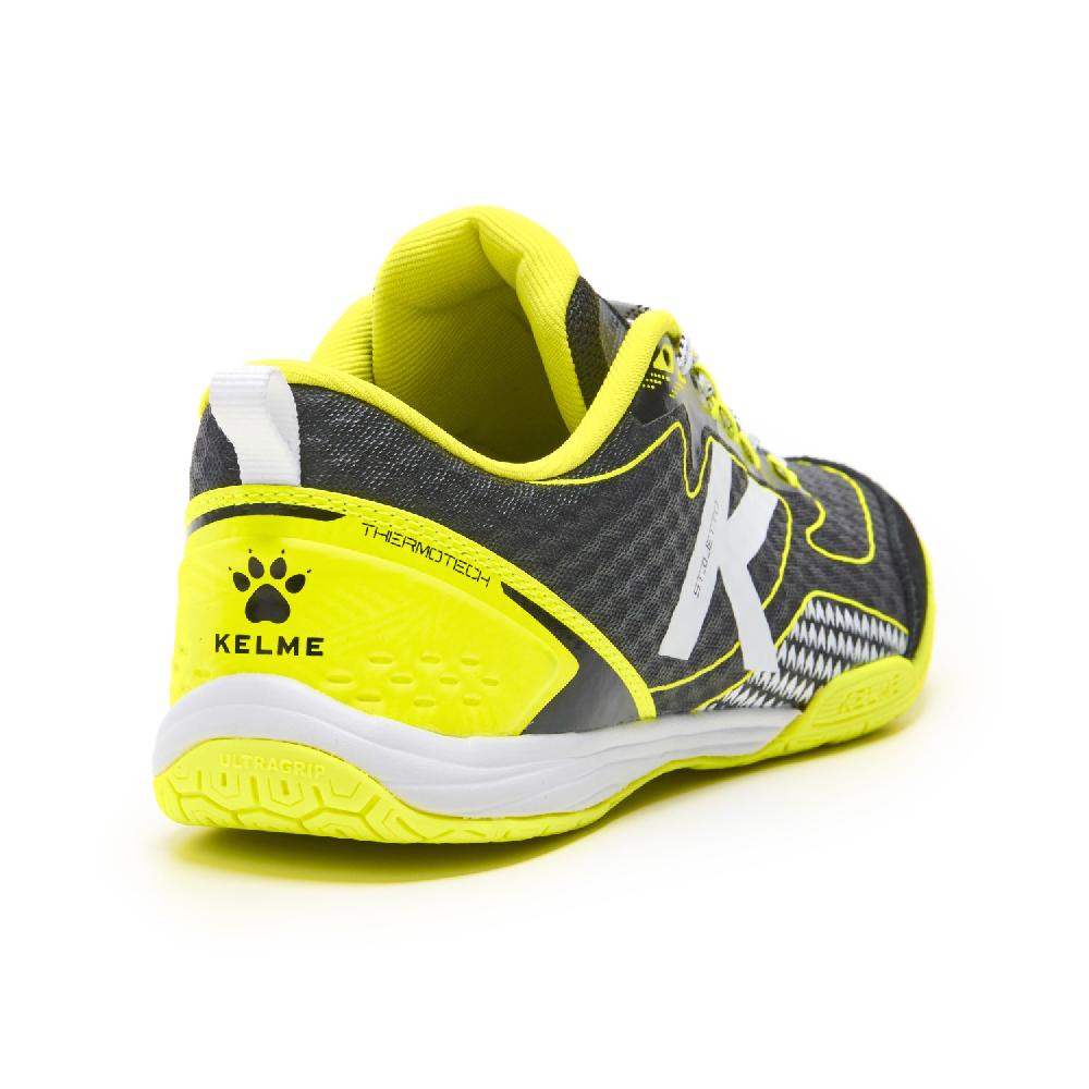 kelme STILETTO Oferta especial