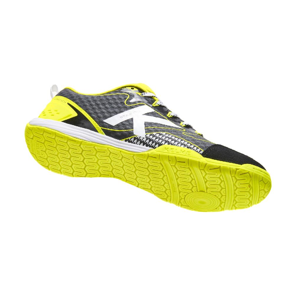 kelme STILETTO Oferta especial