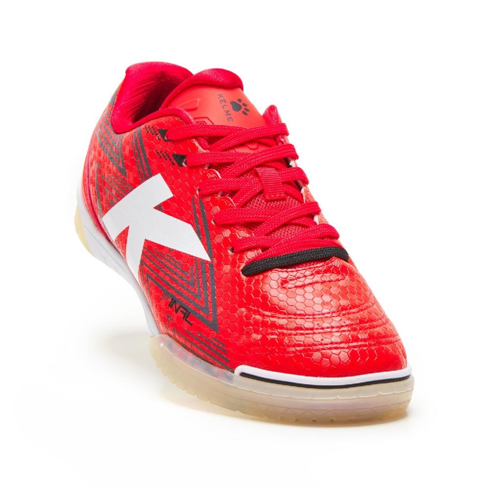 kelme FINAL INDOOR Envío gratis