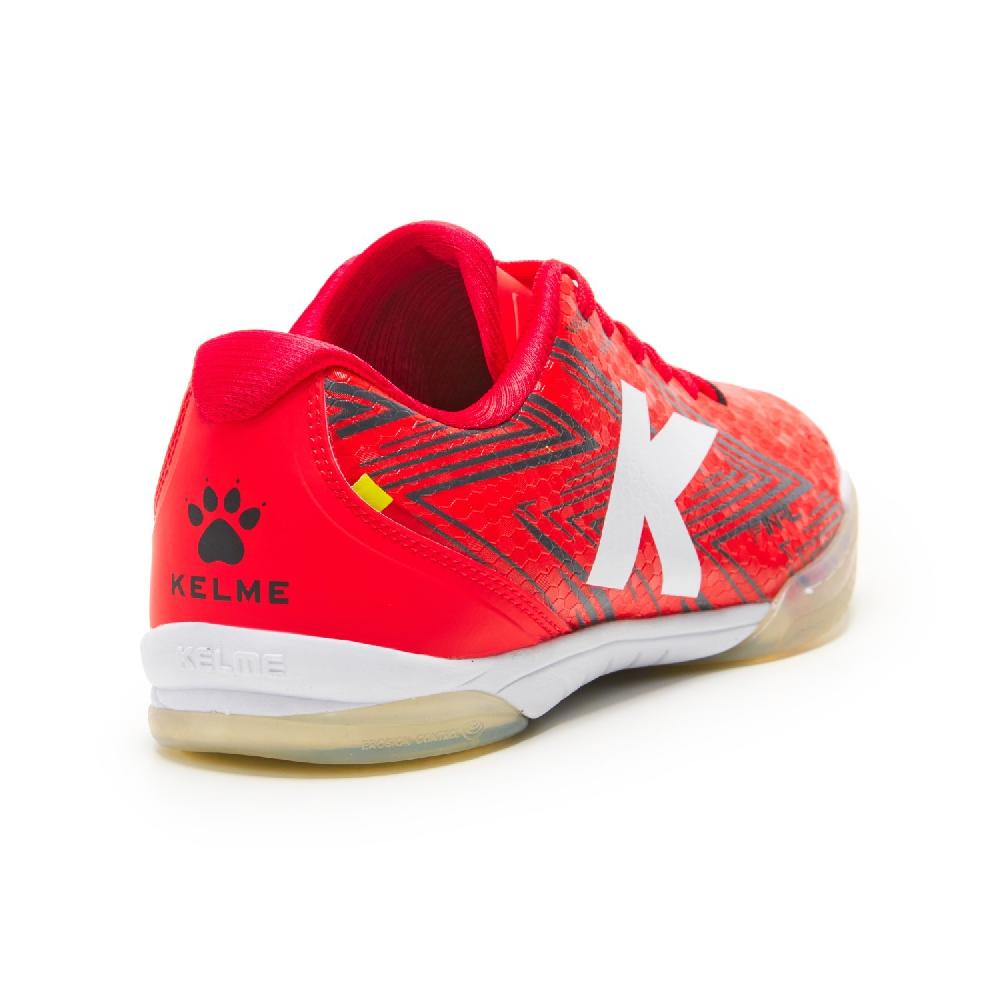 kelme FINAL INDOOR Envío gratis