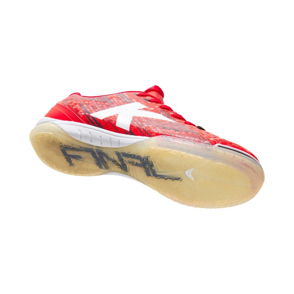 kelme FINAL INDOOR Envío gratis