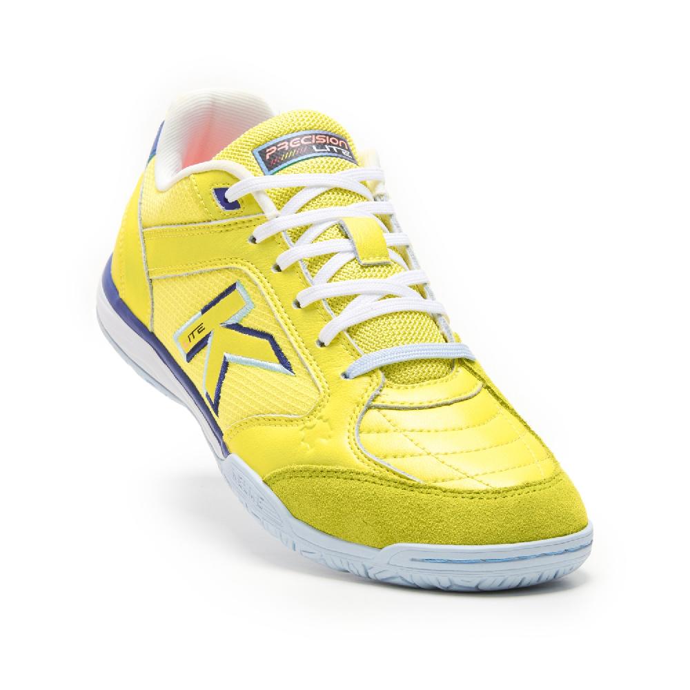 kelme PRECISION LITE Últimos 3 días