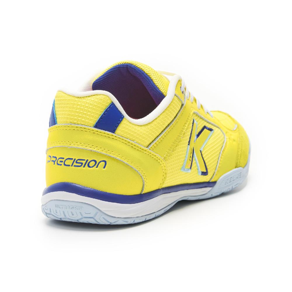 kelme PRECISION LITE Últimos 3 días