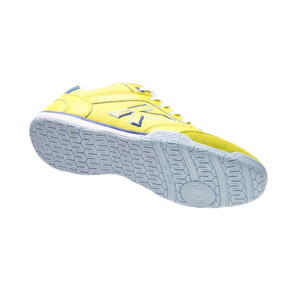 kelme PRECISION LITE Últimos 3 días