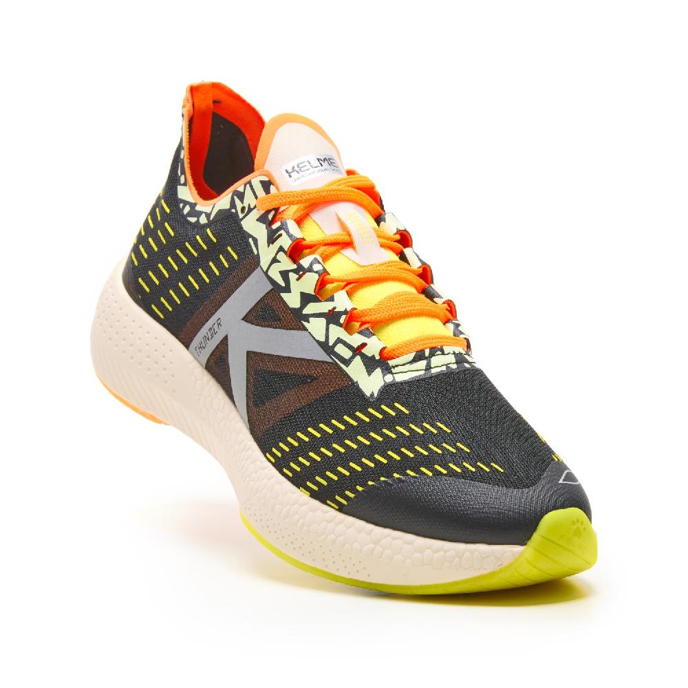 kelme THUNDERSTORM COMPRAR AHORA