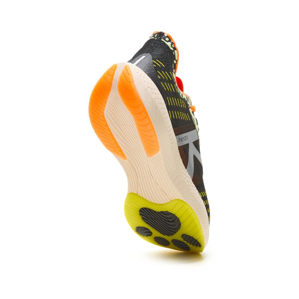 kelme THUNDERSTORM COMPRAR AHORA
