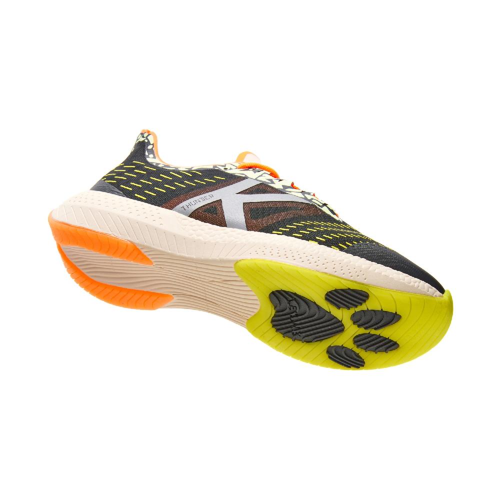 kelme THUNDERSTORM COMPRAR AHORA